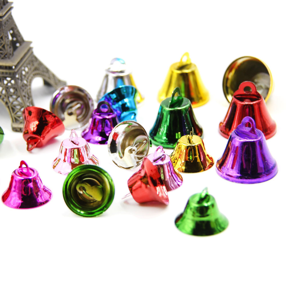 10Pcs DIY Metal Creative Mini  – Musical Instrument Chimes recenzja i cena