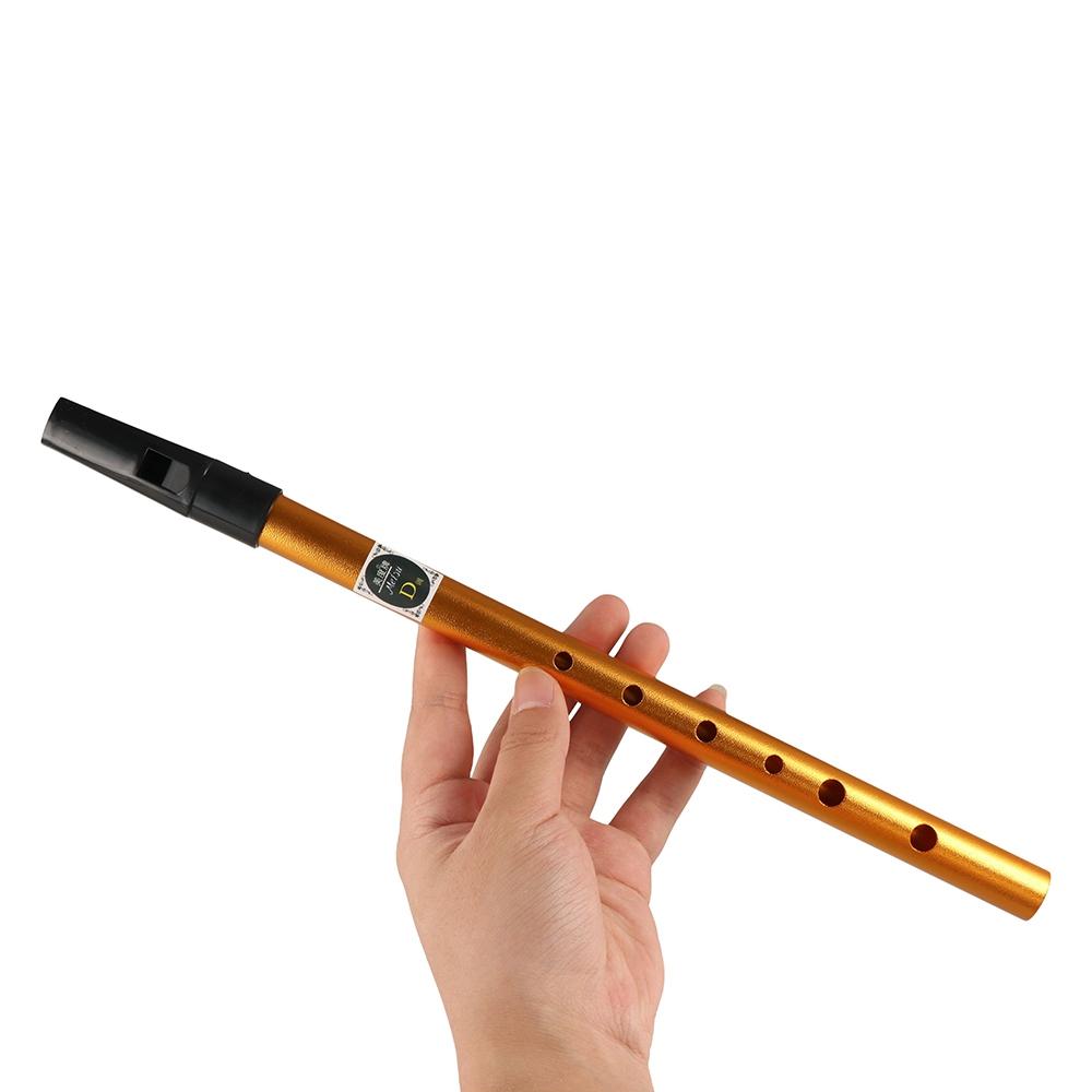 Musical Accessories 6 Hole Iri – Musical Instrument Flute recenzja i cena
