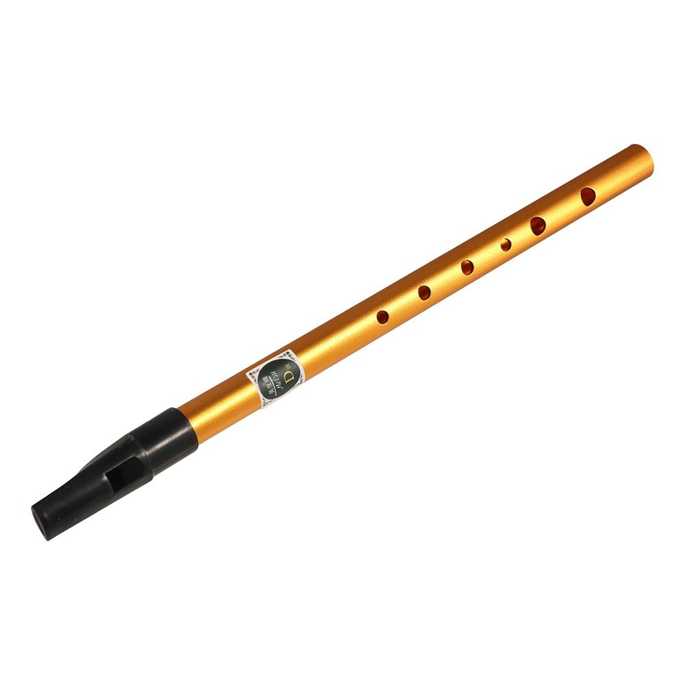 Musical Accessories 6 Hole Iri – Musical Instrument Flute recenzja i cena