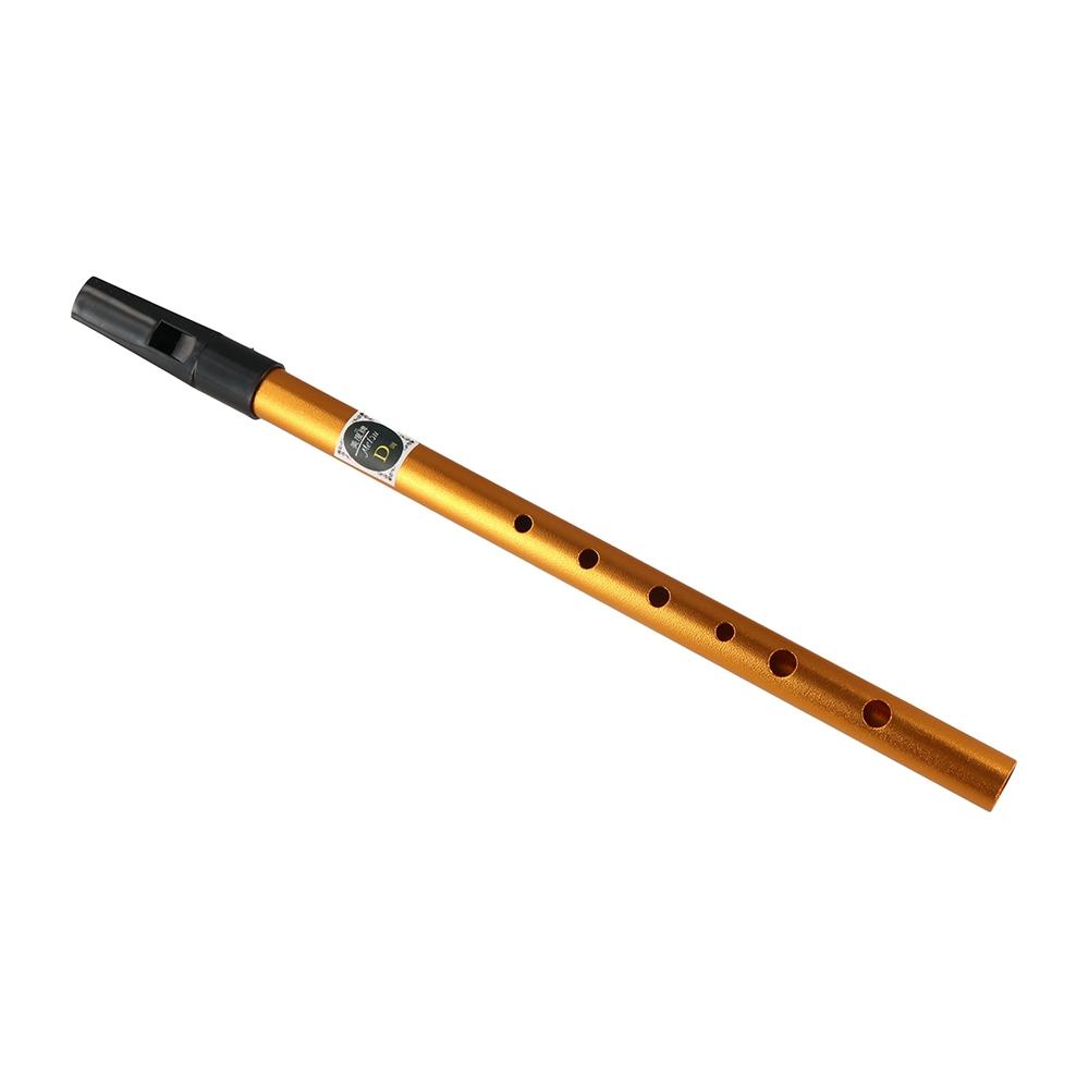 Musical Accessories 6 Hole Iri – Musical Instrument Flute recenzja i cena