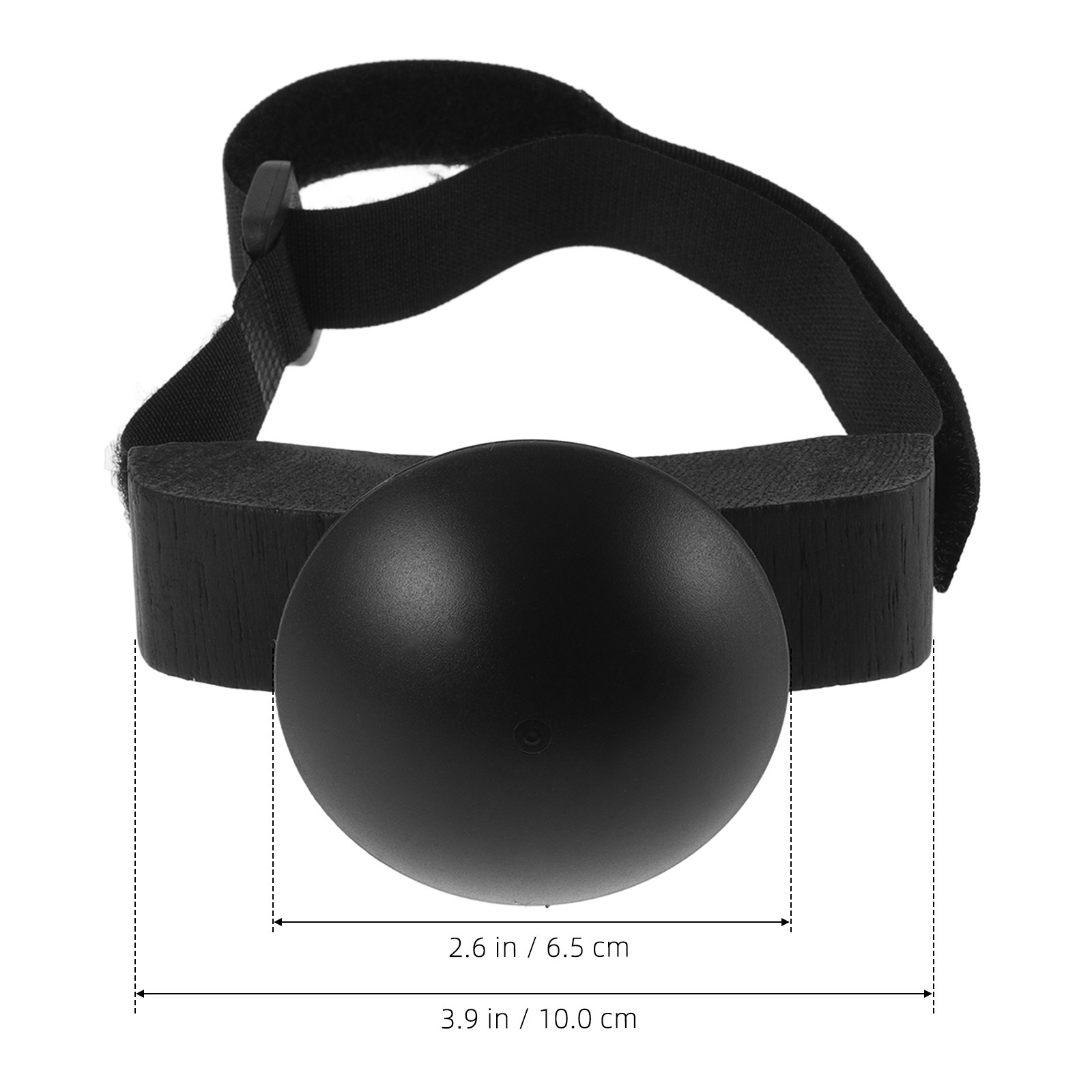 Foot Egg Shaker for African Dr – Musical Instrument Cajon recenzja i cena